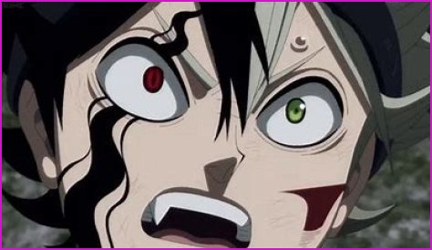 Is Yuno Related to Licht? The Truth Behind the Black Clover Mystery