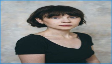 Jenny Walser  
 Height, Weight, Size, Body Measurements, Biography, Wiki, Age